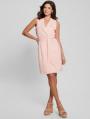 Roze