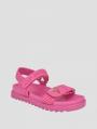 Roze