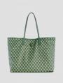 Groen