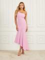 Roze
