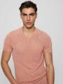Roze