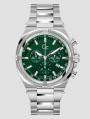 Zilver
