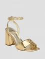 Goud