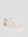 Roze