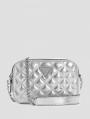 Zilver