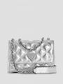 Zilver
