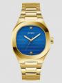 Goud