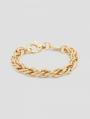 Goud
