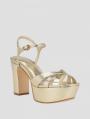 Goud