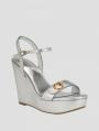 Zilver