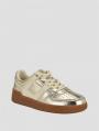 Goud