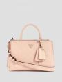 Roze