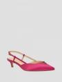 Roze