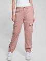 Roze