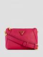 Roze