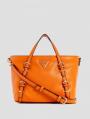 Oranje