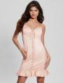 Roze