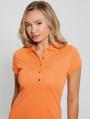 Oranje