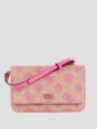 Roze