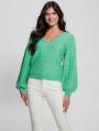 Groen