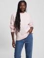 Roze