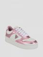 Roze Goud