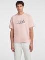 Roze