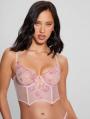 Roze
