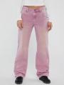 Roze