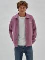 Roze