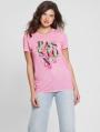 Roze