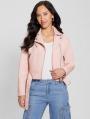 Roze