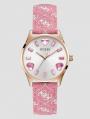 Roze