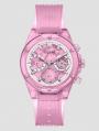Roze