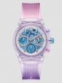 Roze