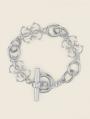 Zilver