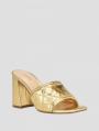 Goud