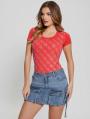 Roze