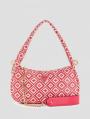 Roze