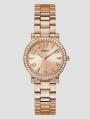Roze Goud