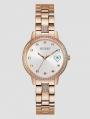 Roze Goud