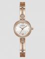 Roze Goud