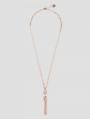 Roze Goud