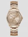 Roze Goud