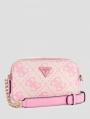 Roze