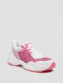 Roze