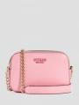 Roze