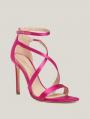 Roze