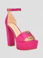 Roze