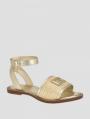 Goud